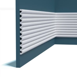 Панель  Perfect / Перфект P205