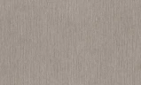 Обои Rasch Golden Hour 941760 на Otdelka1.ru
