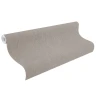 Обои Rasch Golden Hour 941760 на Otdelka1.ru