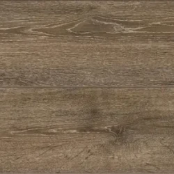 Ламинат Tarkett Imperator Адриан