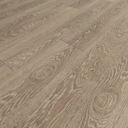 Кварц-виниловый ламинат EcoClick Rich NOX-1953 Дуб Берген