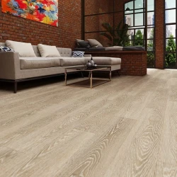 Кварц-виниловый ламинат EcoClick Rich NOX-1953 Дуб Берген