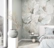 Обои Панно Marburg Bloom 36395 на Otdelka1.ru