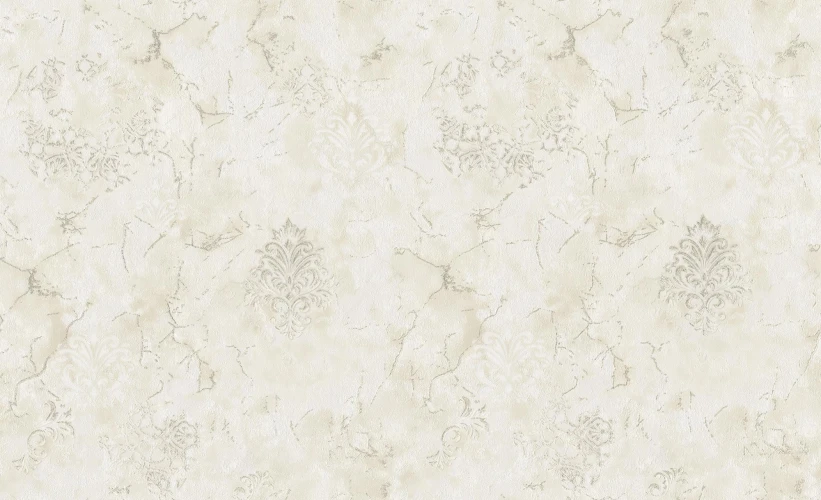 Обои МОФ Malex design Агора 4312-2 тепл.беж на otdelka1.ru