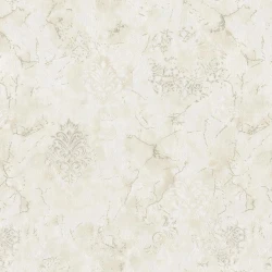 Обои МОФ Malex design Агора 4312-2 тепл.беж