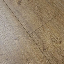 Ламинат Вестерхоф / Westerhof Super step Дуб Брюссель