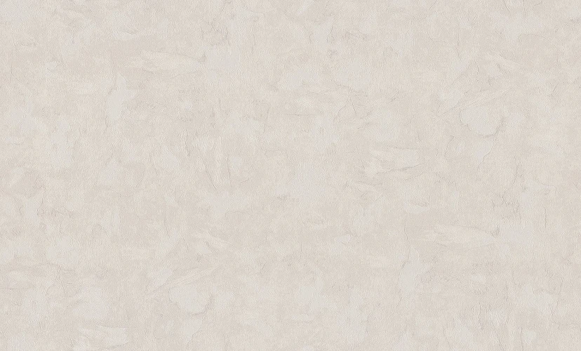 Обои МОФ Malex design Феникс фон 4325-2 бежевый на otdelka1.ru