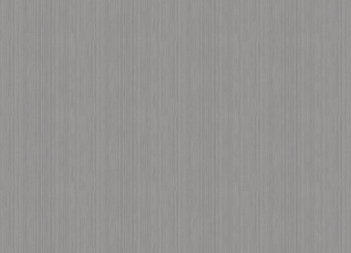 Обои Marburg Papis Loveday Fashion Icon 35939