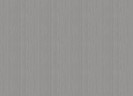 Обои Marburg Papis Loveday Fashion Icon 35939