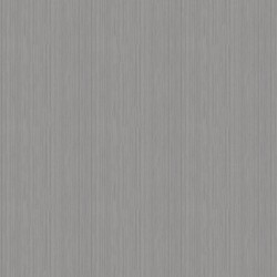 Обои Marburg Papis Loveday Fashion Icon 35939