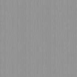 Обои Marburg Papis Loveday Fashion Icon 35939