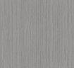 Обои Marburg Papis Loveday Fashion Icon 35939