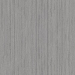 Обои Marburg Papis Loveday Fashion Icon 35939