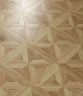 Ламинат Woodstyle Opera 91079-4 Эрнани на Otdelka1.ru