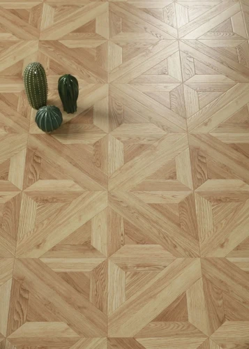 Ламинат Woodstyle Opera 91079-4 Эрнани на Otdelka1.ru