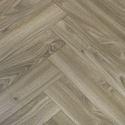 Ламинат Icon Floor Orange OR-102 Орех Тонированный