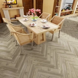 Ламинат Icon Floor Orange OR-102 Орех Тонированный