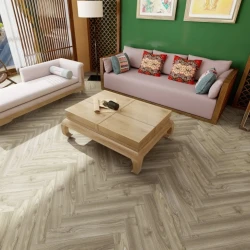 Ламинат Icon Floor Orange OR-102 Орех Тонированный