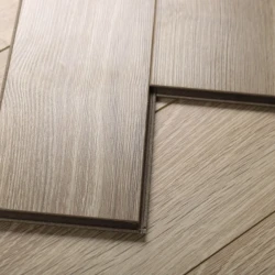 Ламинат Icon Floor Orange OR-102 Орех Тонированный