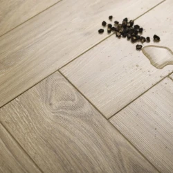 Ламинат Icon Floor Orange OR-102 Орех Тонированный