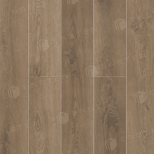 Кварц-виниловый ламинат Ensten Hygge ECO 102-15 Айва на otdelka1.ru