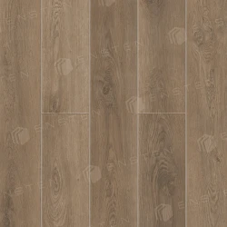 Кварц-виниловый ламинат Ensten Hygge ECO 102-15 Айва