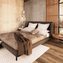 Кварц-виниловый ламинат Ensten Hygge ECO 102-15 Айва