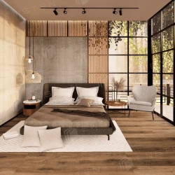 Кварц-виниловый ламинат Ensten Hygge ECO 102-15 Айва