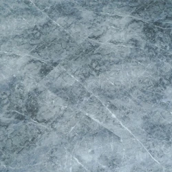 Кварц-виниловый ламинат Alpendorf Мрамор 32001-7 Онис