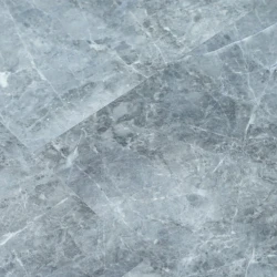 Кварц-виниловый ламинат Alpendorf Мрамор 32001-7 Онис