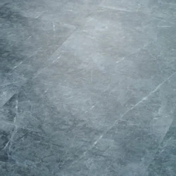 Кварц-виниловый ламинат Alpendorf Мрамор 32001-7 Онис