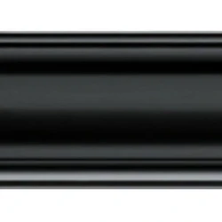 Молдинг Decomaster D022-195