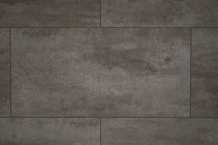 Кварц-виниловый ламинат Damy Floor Ascent Strong Арарат на otdelka1.ru