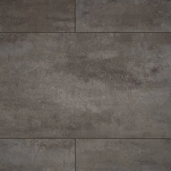 Кварц-виниловый ламинат Damy Floor Ascent Strong Арарат