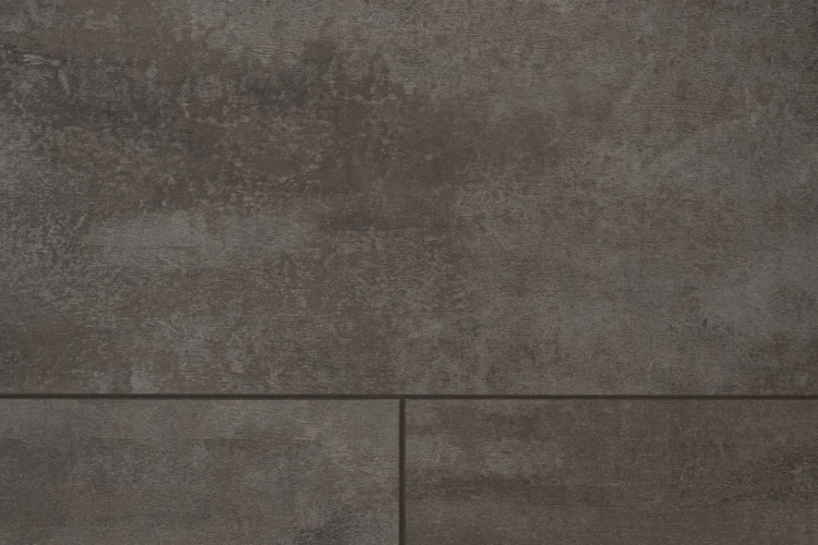 Кварц-виниловый ламинат Damy Floor Ascent Strong Арарат на otdelka1.ru