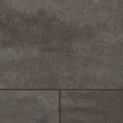 Кварц-виниловый ламинат Damy Floor Ascent Strong Арарат