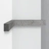 Молдинг Decomaster D048-1619 на otdelka1.ru
