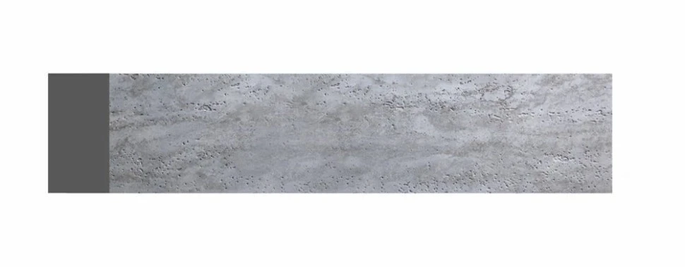 Молдинг Decomaster D048-1619 на otdelka1.ru