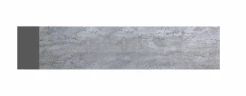 Молдинг Decomaster D048-1619 на otdelka1.ru