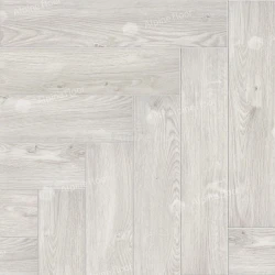 Виниловая плитка Alpine floor Parquet LVT Eco 16-11 Снежный