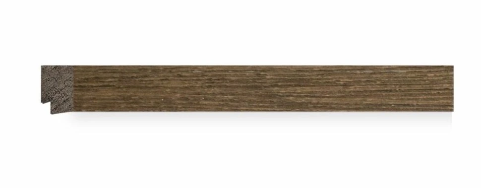 Молдинг Decomaster D405-81 на otdelka1.ru
