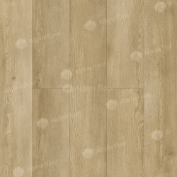 LVT плитка Alpine floor Ultra ECO 5-33 Дуб Старинный