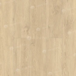Кварцевый ламинат Alpine floor Grand Sequoia Superior ABA ECO 11-503 Камфора