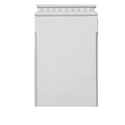 Основание Decomaster DK-82212