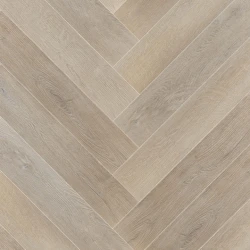 Кварц-виниловый ламинат Alta-step Mirada SPC4402 Дуб Скандинавский