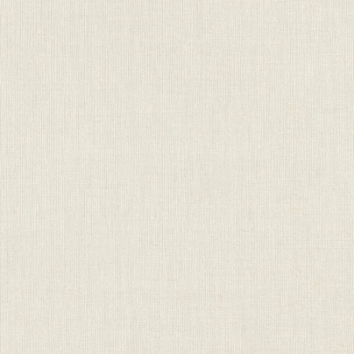 Обои Rasch Florentine XL 2 820003 фон на otdelka1.ru