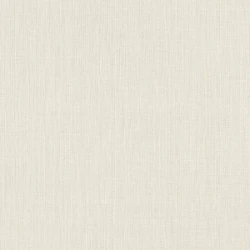 Обои Rasch Florentine XL 2 820003 фон
