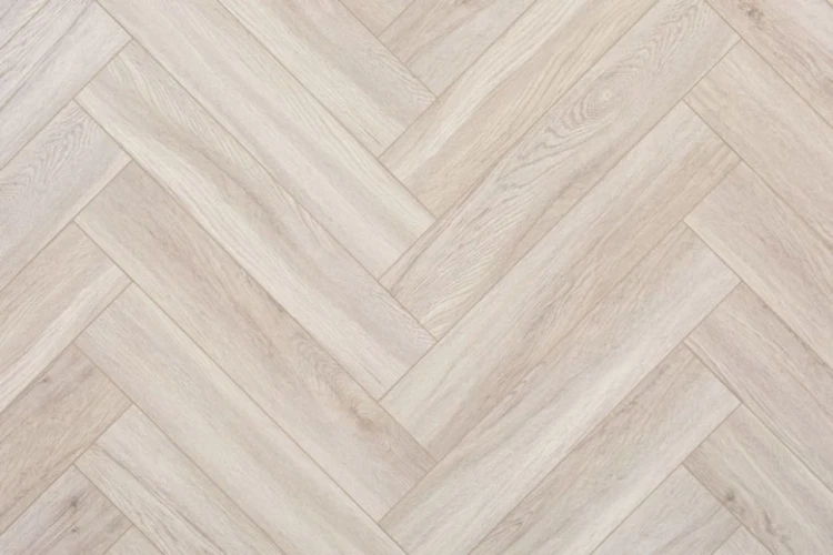Виниловый Ламинат Аквафлор / Aquafloor Space Parquet Light AF4506PQL на Otdelka1.ru