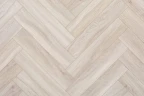 Виниловый Ламинат Аквафлор / Aquafloor Space Parquet Light AF4506PQL на Otdelka1.ru