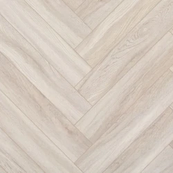 Виниловый Ламинат Аквафлор / Aquafloor Space Parquet Light AF4506PQL